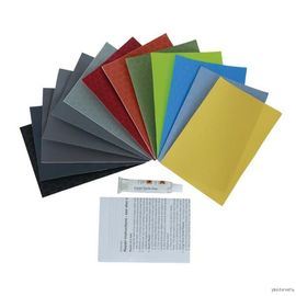 Ремнабор Exped Mat Repair Kit