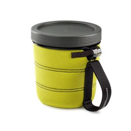 Кружка GSI Outdoors Fairshare Mug II