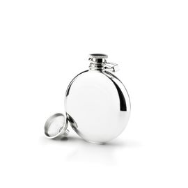 Фляга GSI Classic Flask 5 FL OZ (148 ml)