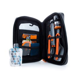 Набор посуды GSI Gourmet Kitchen Set 11