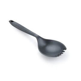 Ложка-вилка GSI Spork grey