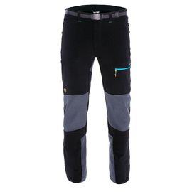 Треккинговые штаны Ternua Krebur