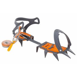 Кошки Climbing Technology Nuptse EVO semiautomatic - new strap 3I851AVE