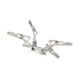 Подставка для котелка Soto 4Flex