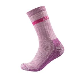 Термоноски Devold OUTDOOR HEAVY Woman Sock