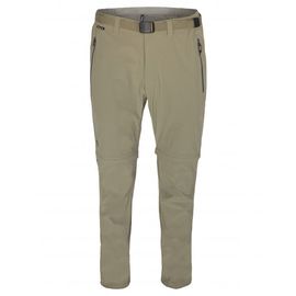 Треккинговые брюки Ternua Helash