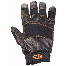 Перчатки Climbing Technology 7X984 PROGRIP Glove full fingers