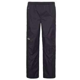 Штормовые мембранные штаны The North Face Resolve Pant