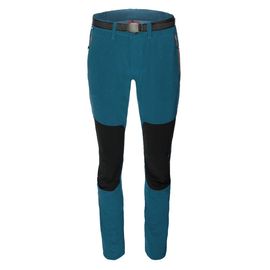 Треккинговые брюки Ternua Upright