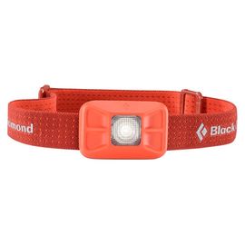 налобный фонарь Black Diamond GIZMO