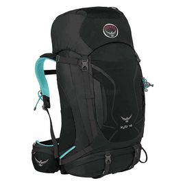 Рюкзак Osprey Kyte 46 WS/WM