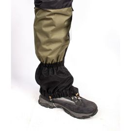 Бахилы LEGION STANDART