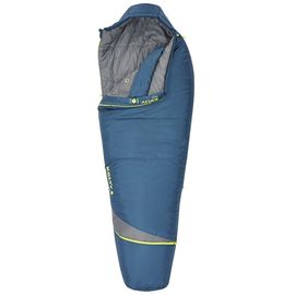 Спальник Kelty Tuck 20 Regular 2017