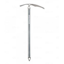 Ледоруб Black Diamond Raven 75