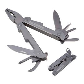 Munkees 2571 SS Multi Tool Professionall мультиинструмент