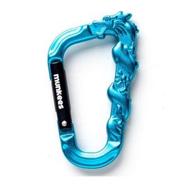 Munkees 3285 Dragon – сувенирный карабин