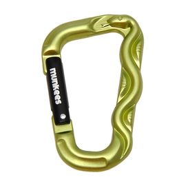 Munkees 3286 Snake сувенирный карабин