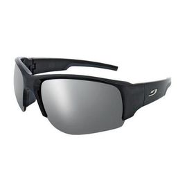 Очки JULBO  DUST shiny black/grey 433 11 14