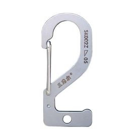 Карабин Sanrenmu 2 SK002Z