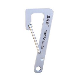 Карабин Sanrenmu 7 SK007Z