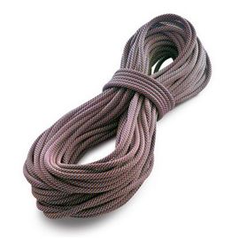 Веревка динамическая  Tendon Master 9,4 STD 60 м