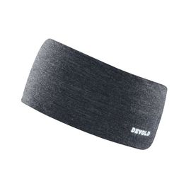 Бандана Devold RUNNING headband