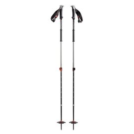 Палки лыжные Black Diamond Traverse Ski