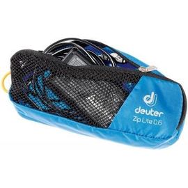 Косметичка Deuter Zip Lite 0.6