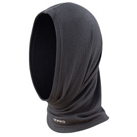 Мультифункциональный головной убор Devold EXPEDITION headover