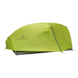 Палатка Marmot Force 3P
