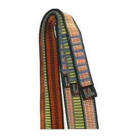 Петля FA 150 см N