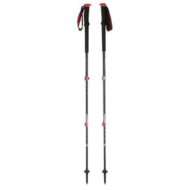 Треккинговые палки Black Diamond Trail Pro Shock (BD 112148)