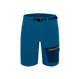 Шорты Ternua Torsten Bermuda