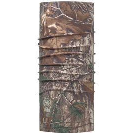 BUFF HIGH UV REALTREE extra