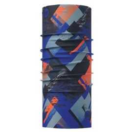 BUFF 115243.555.10.00 THERMONET zenith multi