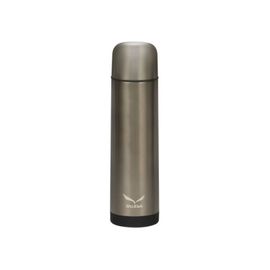 Термос Salewa Thermo Lite 0.75L