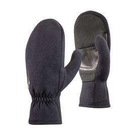Перчатки Black Diamond Heavyweight Screentap Mitts