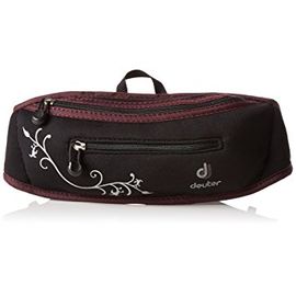 Сумка Deuter Neo belt I