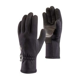 Перчатки Black Diamond Heavyweight Screentap