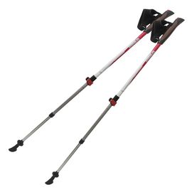 Палки для скандинавской ходьбы Tramp Compact