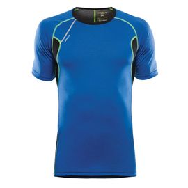 Мужская футболка Devold Energy