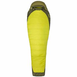 Спальник Marmot Trestles Elite 30 Long