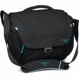 Сумка Osprey Flap Jill 17л