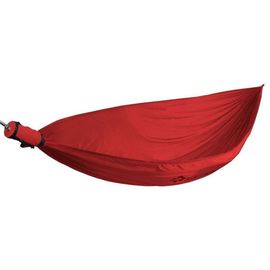 Гамак Sea To Summit Hammock Single