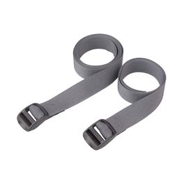 AceCamp стяжка компрессионная Nylon Utility Strap 120 см