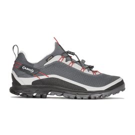 Кроссовки мультиспортивные AKU Libra GTX