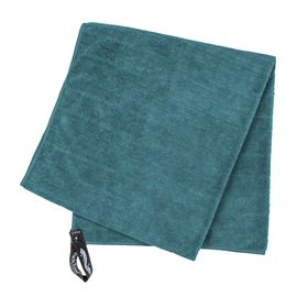 Полотенце MSR PackTowl Luxe Beach (91 х 150 см)