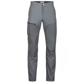 Брюки MARMOT Scrambler Pant