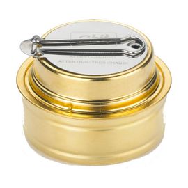 Спиртовая горелка Esbit AB300BR