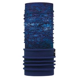 BUFF 118031.779.10.00 POLAR fairy snow night blue